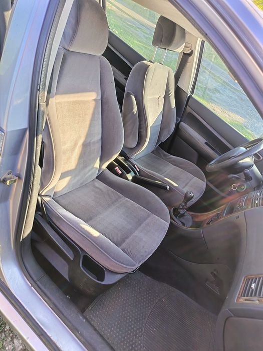 Peugeot 307 / Пежо 307