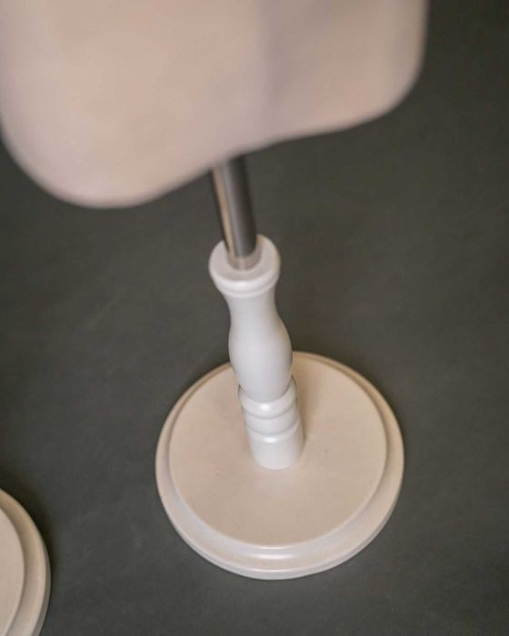 Детски манекени за магазин