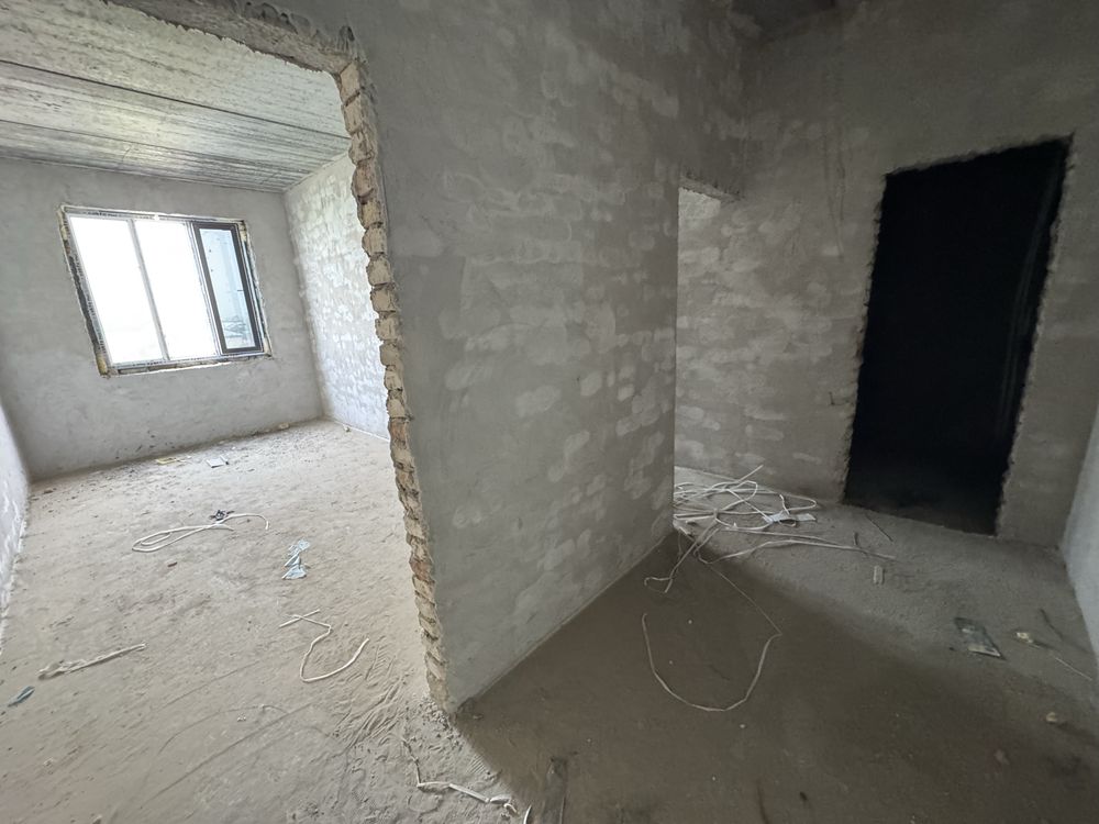 2 xonalik arzon kvartira sotiladi