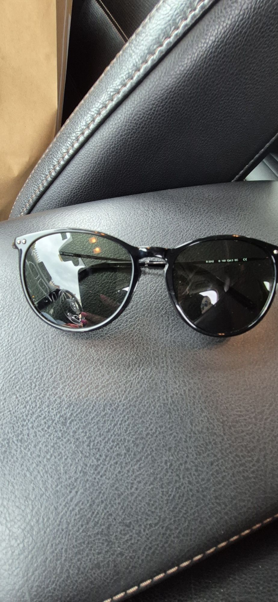 Ochelari soare Rodenstock