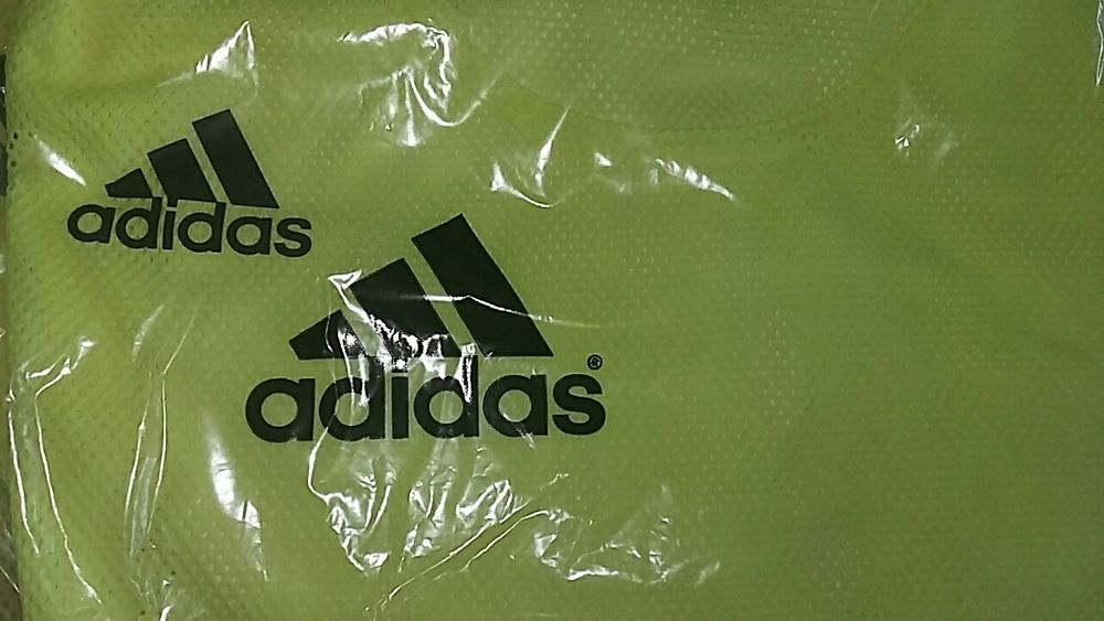 ADIDAS мрежести потници