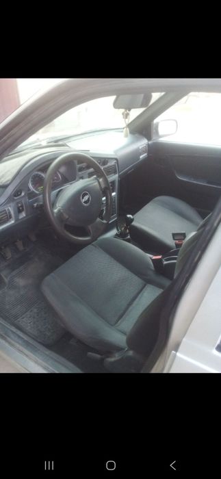 Bosgan yõli133ming

Bahosi 65