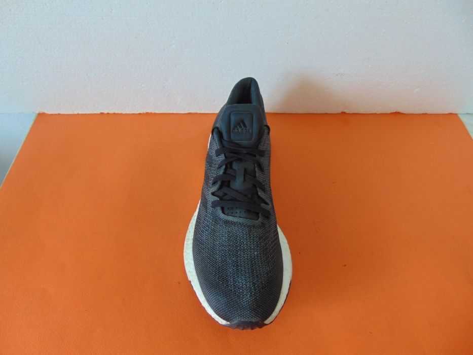 Adidas Pureboost номер 46 1/3 Оригинални мъжки маратонки