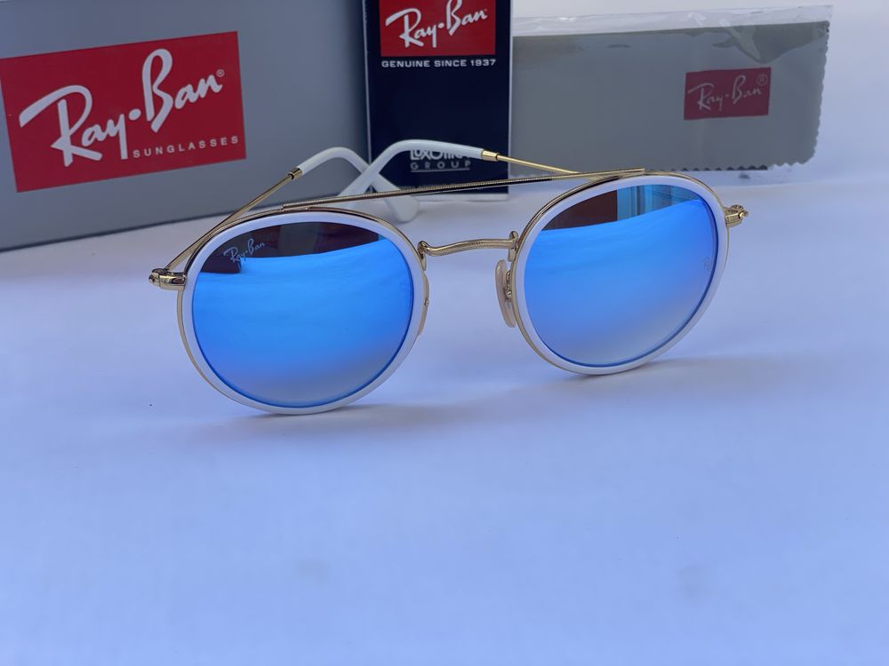 Ochelari de soare RAY BAN 3647N Noi