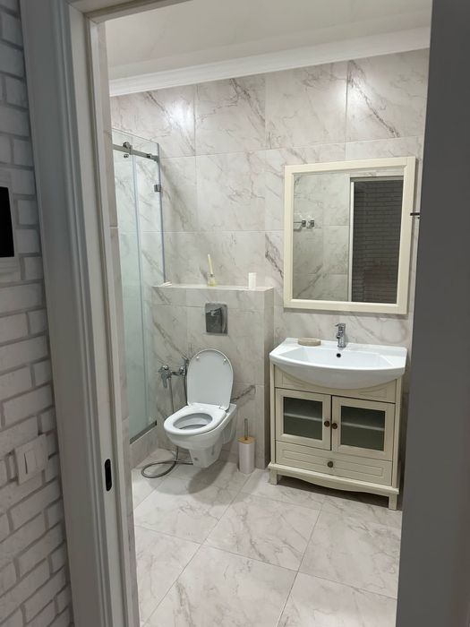 Горячая продажа 3х комнатной квартиры