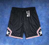 Starter Star Leg Sports Shorts ОРИГИНАЛ мъжки къси панталони - М-L