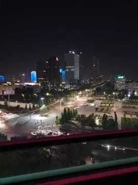 СРОЧНО‼️ Жк NRG-U-TOWER 35м2, 1/10/27 ор-р Дружба, Ташкент Сити