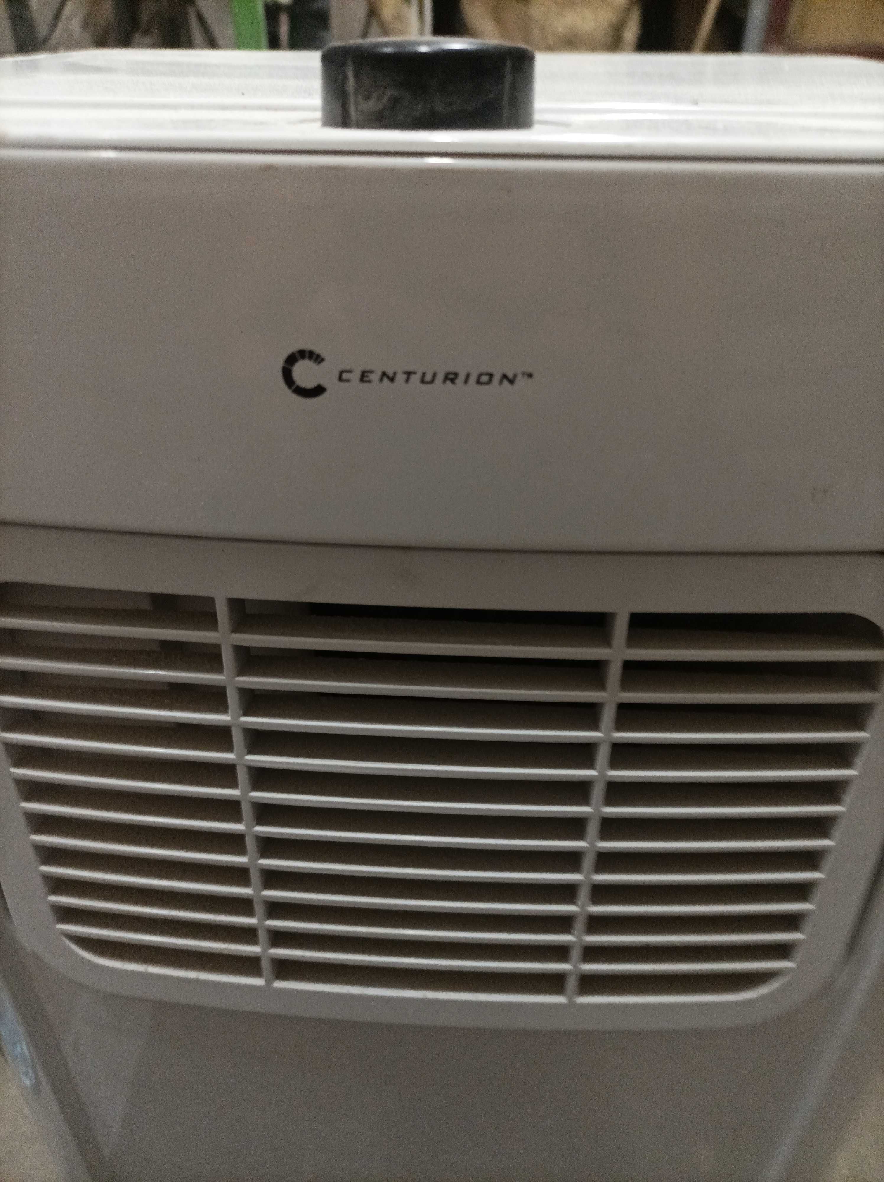 Мобилен климатик - Centurion