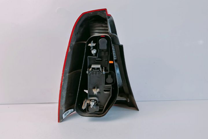 Stop / Tripla dreapta 6001546795 Dacia Logan prima generatie