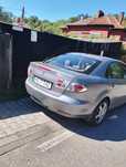 Vând Mazda 6 citiți descrierea