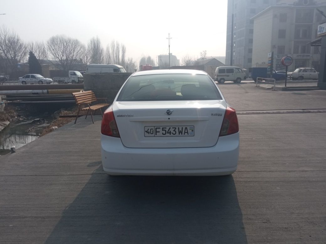Жентра сотаман 2015