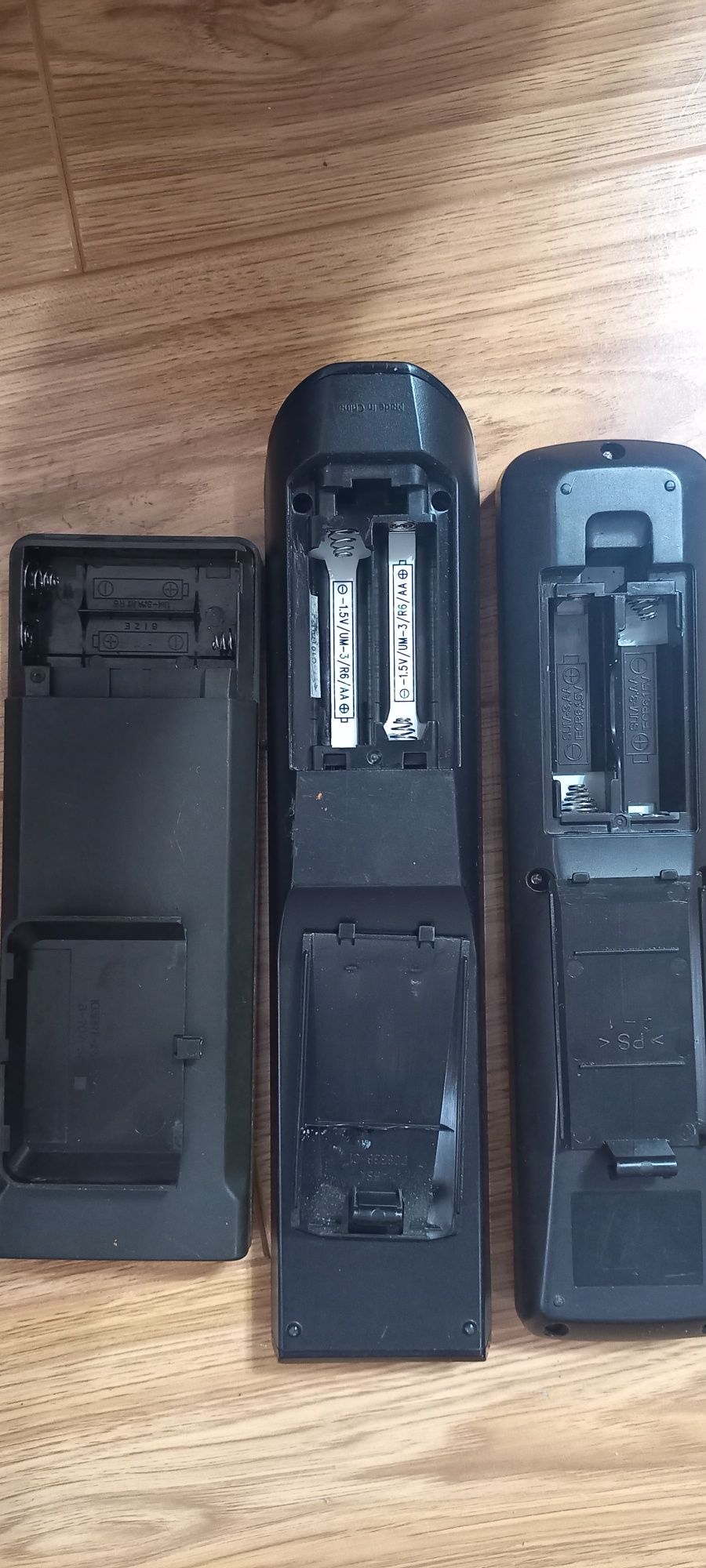 Telecomanda yamaha,Onkyo,Sony