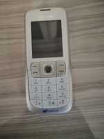 Nokia модел 2630
