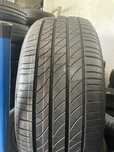 Anvelope Vara 235/55/18 Michelin Noi