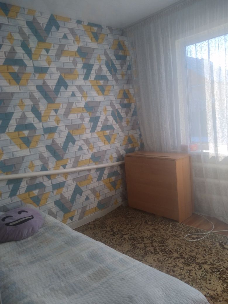 Продам частный дом
