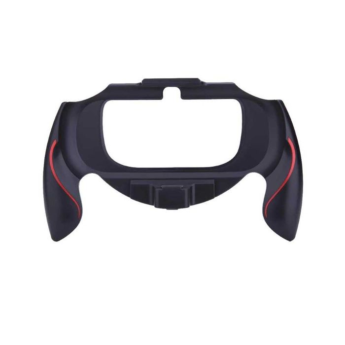 Hand Grip Maner consola jocuri Playstation Vita PS Vita PSV seria 1000