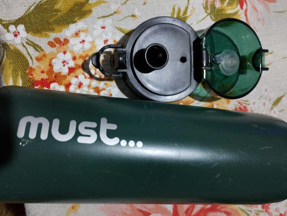 Термост за напитки