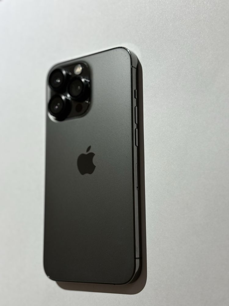 Продаётся  Iphone 13 pro