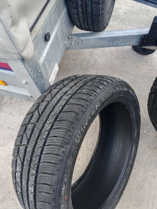 2 anvelope 225/45/r18