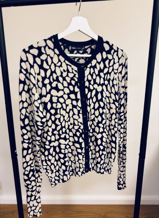 Marks&Spenser тънщка жилетка