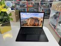 Surface macbookni raqobotdoshi, metal korpus core i7 ekrani sensor zor