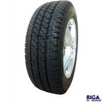 225/65 R16 C Riga Gomme