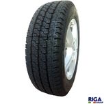 225/65 R16 C Riga Gomme