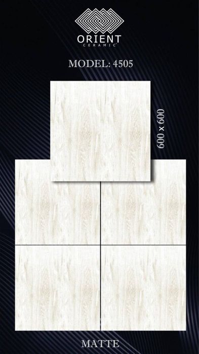 Kafel 38000 boshlab optom narxlarda