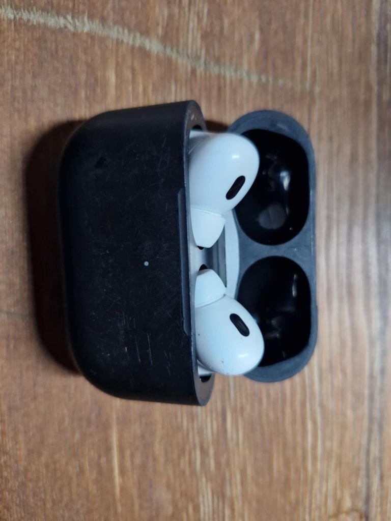 Bluetooth слушалки за iPhone