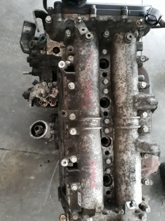 motor 3.0 d f1ce f1ce3481j iveco daily v 35c15 v 40c15 v peugeot boxer 3.0 hdi fiat ducato jumper 2011-2014 euro 5