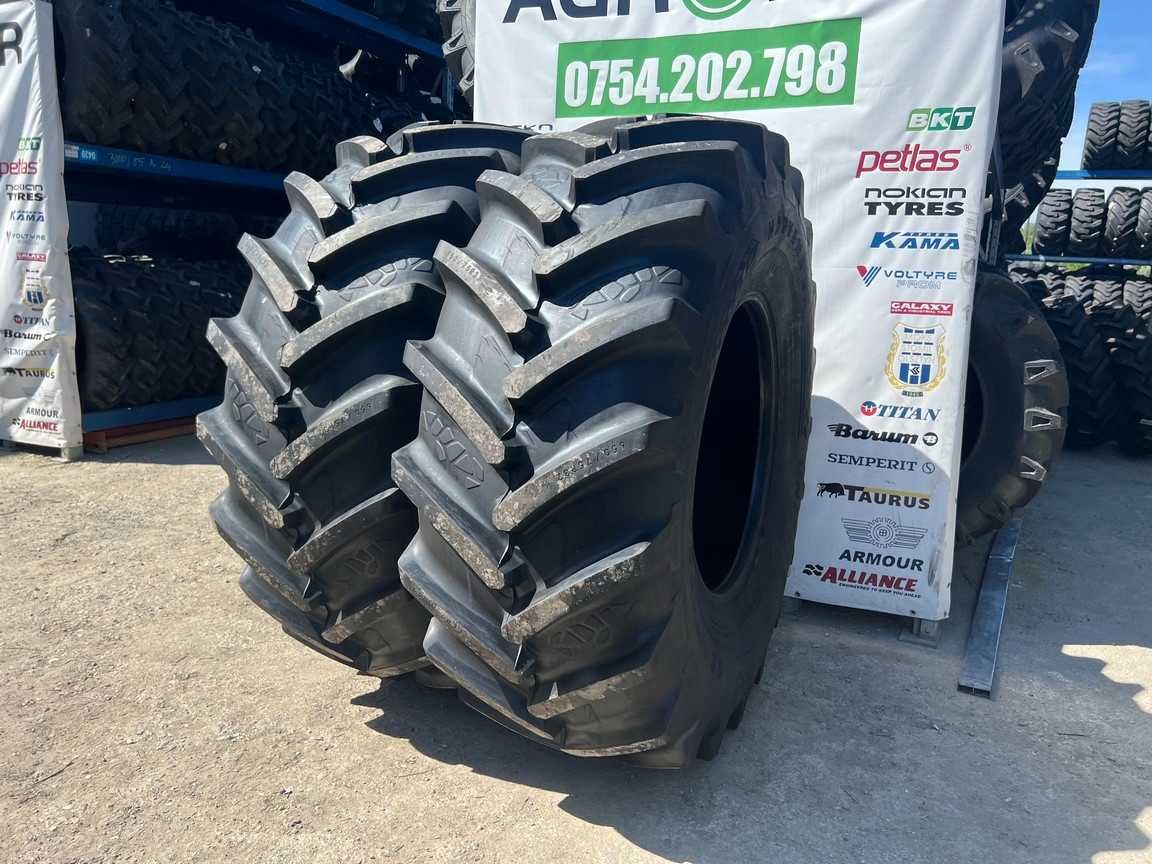 Cauciucuri pentru combina marca UNIGLORY650/75R32