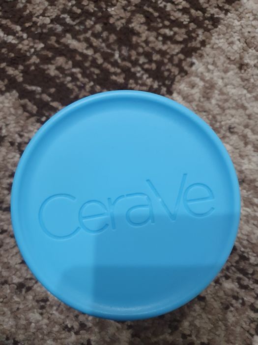 Crema de corp antirugozitati