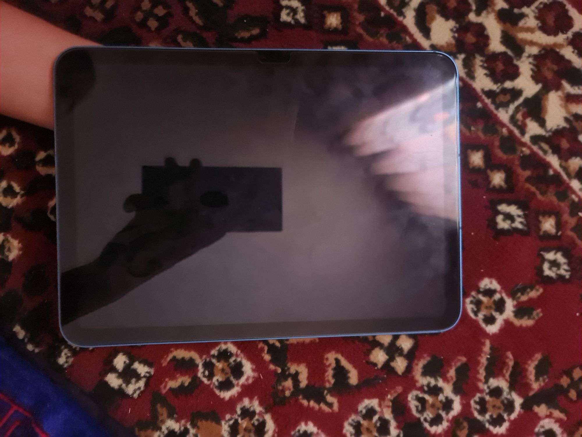 Ipad 10 gen 64gb