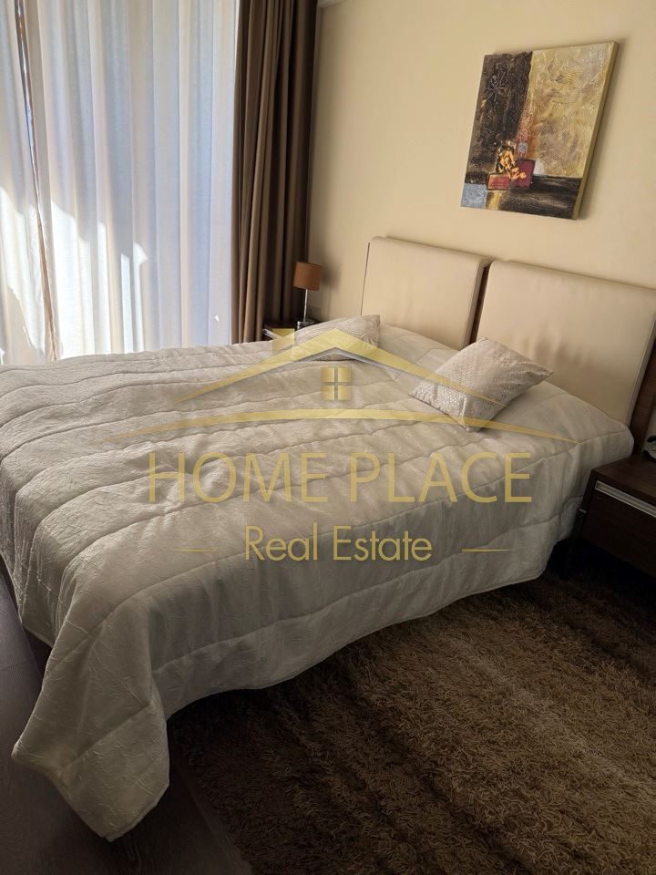 Продава се Тристаен апартамент в к.к. Златни пясъци - 105 кв.м за 1286 €/кв.м - Снимка #3