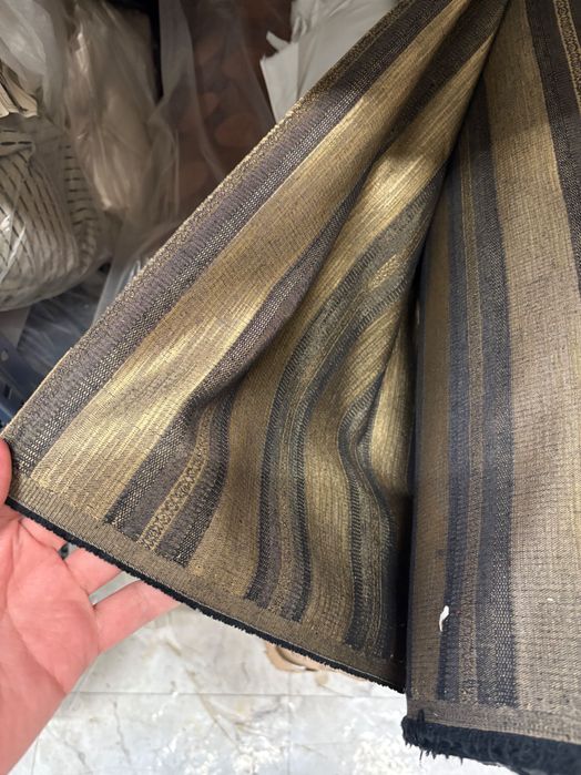 Платове (текстил)