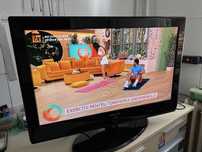 Televizoare led, lcd, plasma