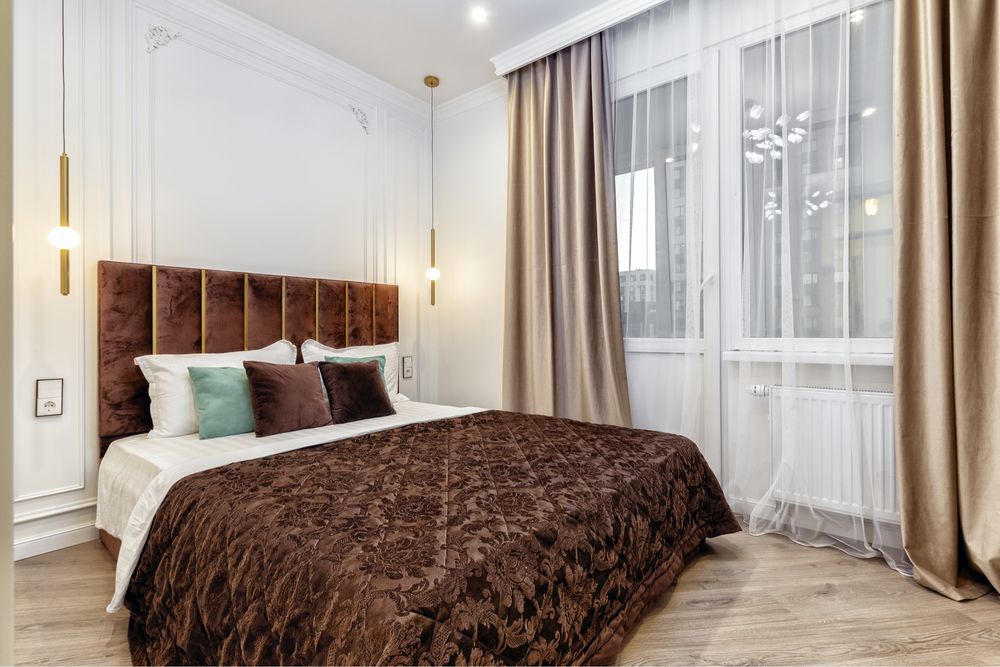 Сдается 2х комн УДП больница , Назарбев Универсиит