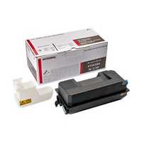 Cartus toner Kyocera TK-3190 laser integral-cod original: TK 3190