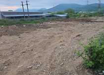 Teren intravilan industrial Baia Mare Est