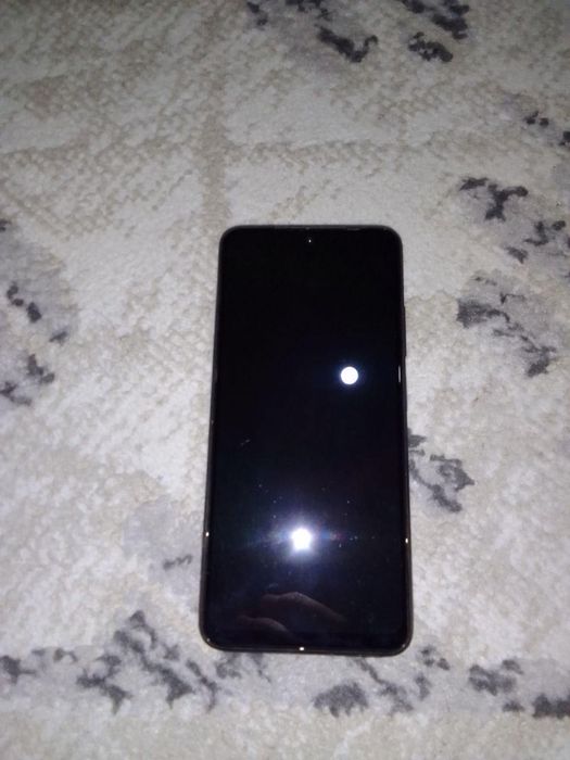 Редми нот 11 с.