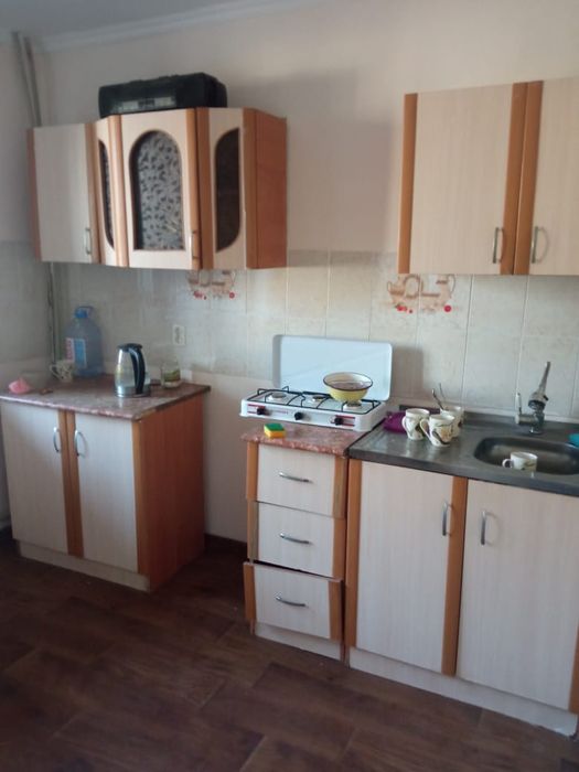 Продам или сдам в аренду!!!