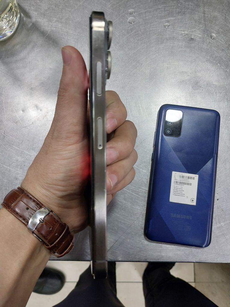 I phone x/s max 15promax qlingan