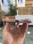 Samsung S21 5G  srochna sotiladi