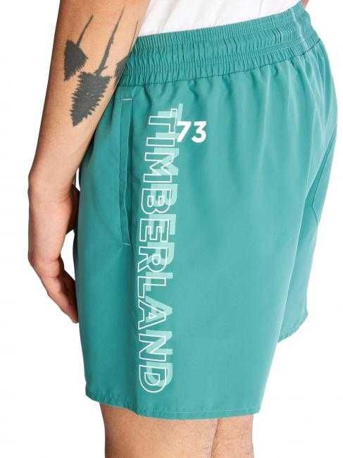 Costum de baie TIMBERLAND nou nout masura mare 4Xl