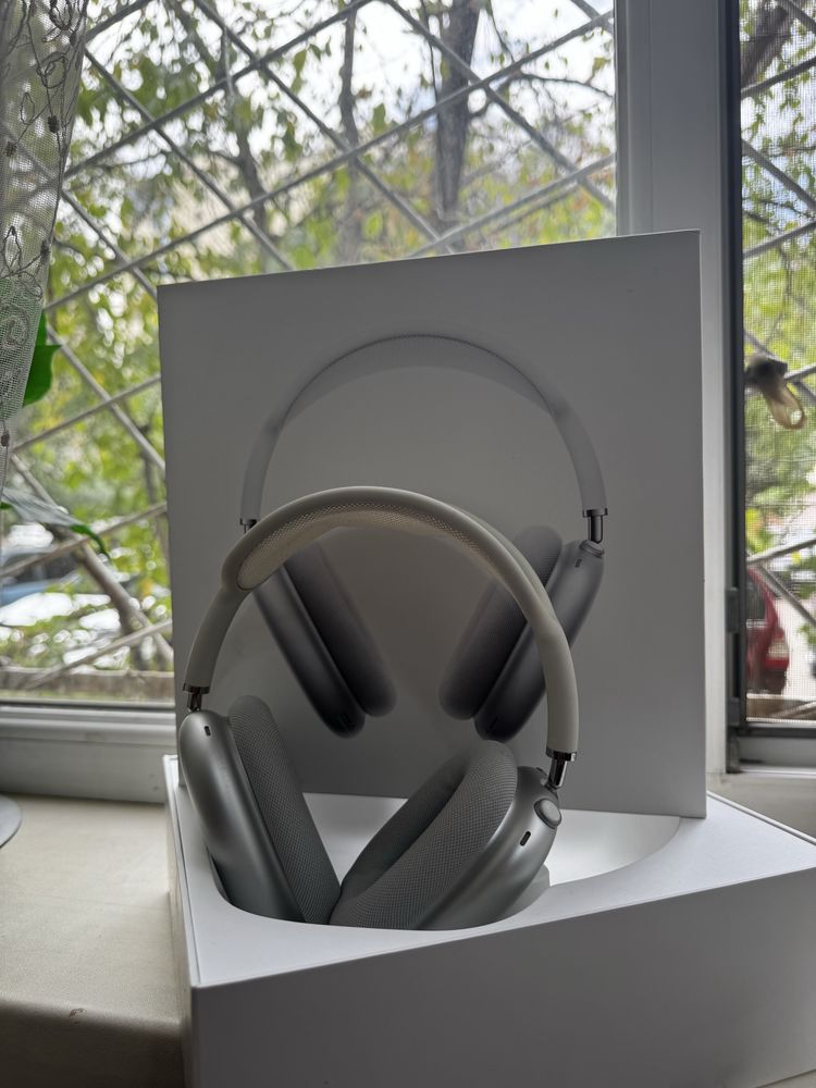 AirPods Max срочно !!!