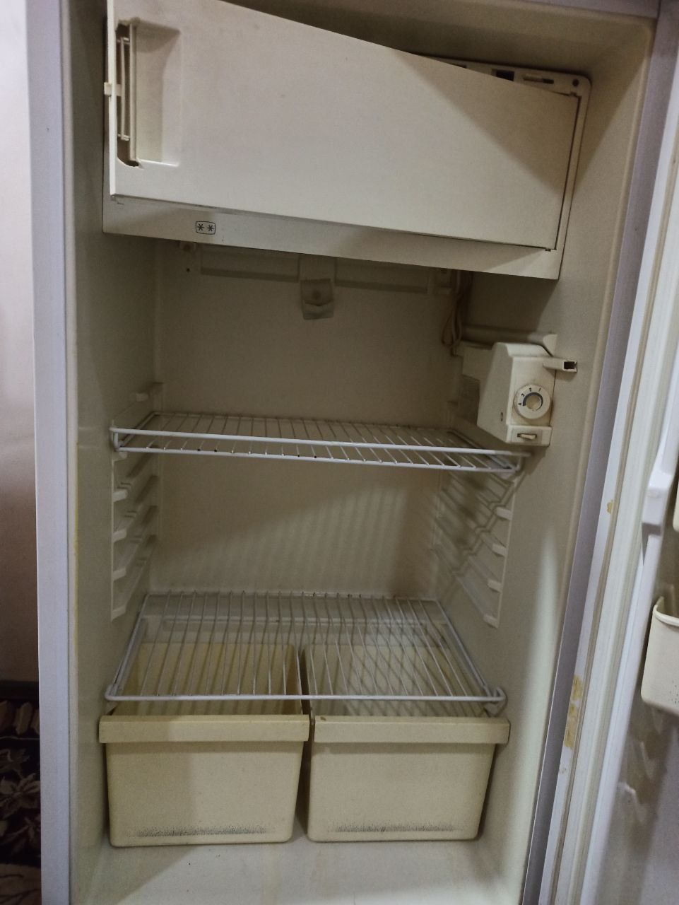 Холодильники LG и NORD