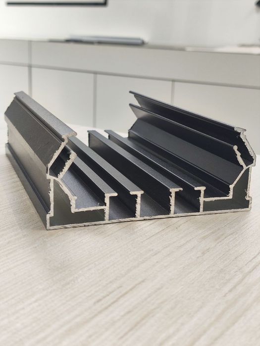 Теневые карнизы скрытые карнизы