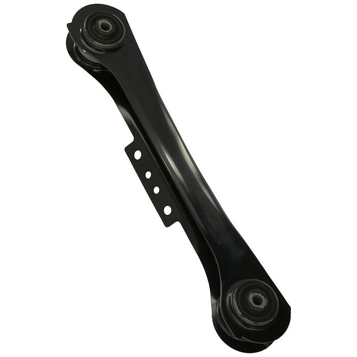 Brat suspensie roata Jeep Grand Cherokee 1 (Zj), Wrangler 2 (Tj) SRLine parte montare : Punte spate, Stanga/ Dreapta, Superior, spre exterior