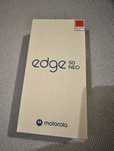 Motorola Edge 50 Neo