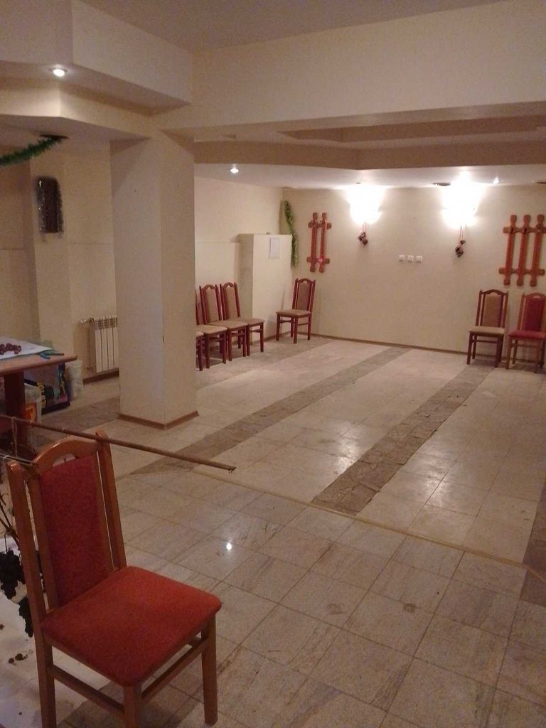 Продава се Къща в Разград, Орел - 684 кв.м за 622 €/кв.м - Снимка #17